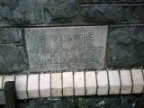 image of grave number 966730